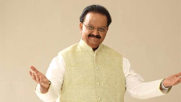 நடிக்க இருந்தது நான் தான்