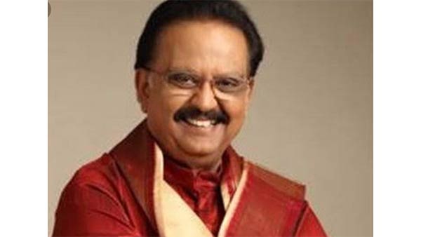 நடித்தும் உள்ளார்