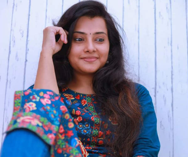 படப்பிடிப்பு இல்லை