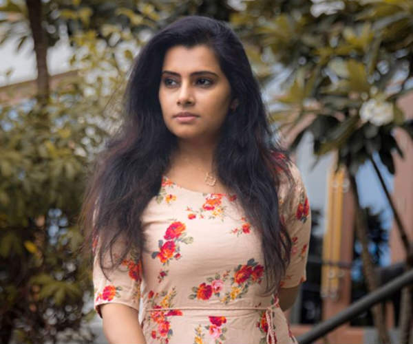 முடிவுக்கு வரும் அழகு