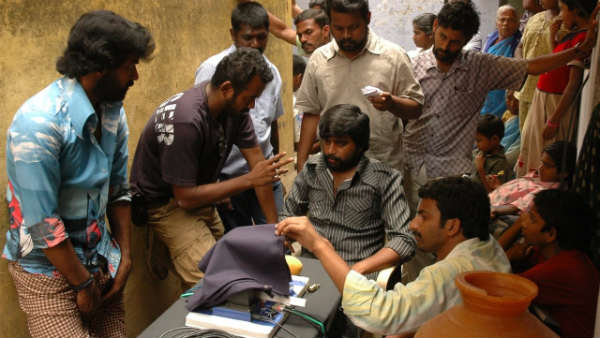 கேங்ஸ் ஆப் வசேப்புர்