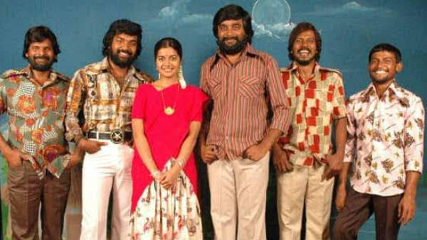 சிறந்த இயக்குனர்