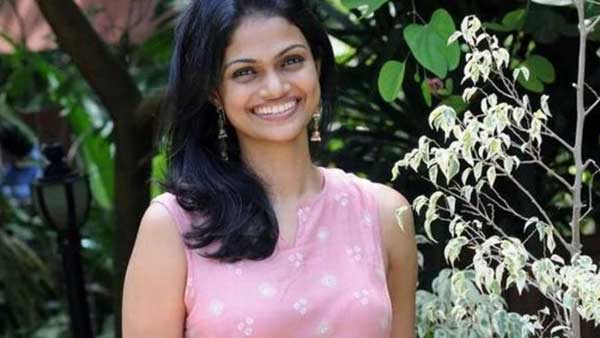 தொடர்ந்து டிரெண்டிங்
