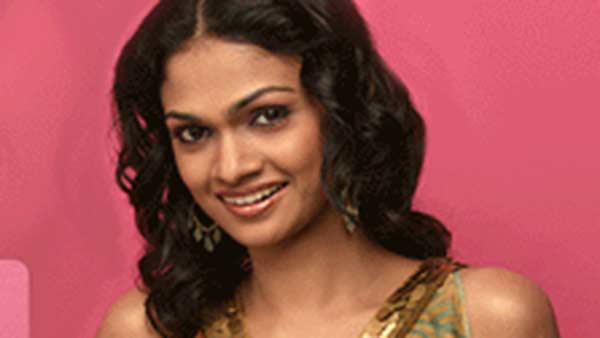 சுசித்ரா விவாதம்
