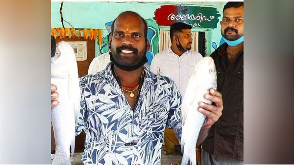 ஊரடங்கு காரணமாக