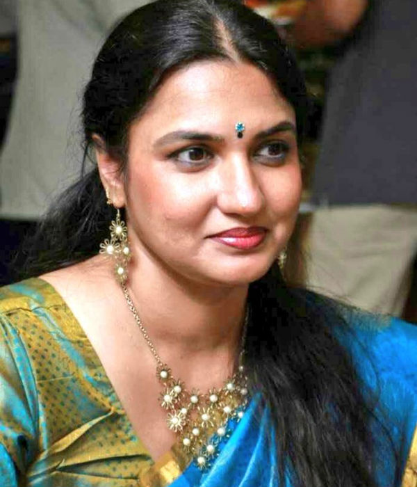 வெற்றிப்படங்களில்