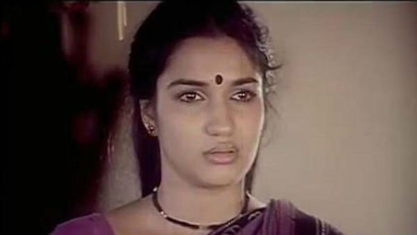 எந்த படமும் முறியடிக்கவில்லை