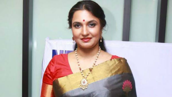 அனைவரையும் கவர்ந்து