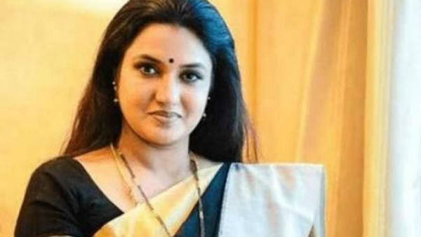 250 நாட்களுக்கு மேல்
