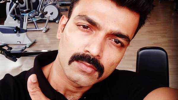 30 வயசு தான் ஆகுது