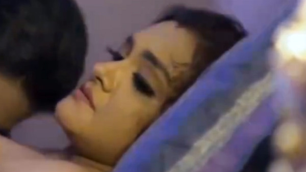 எல்லை மீறுவது