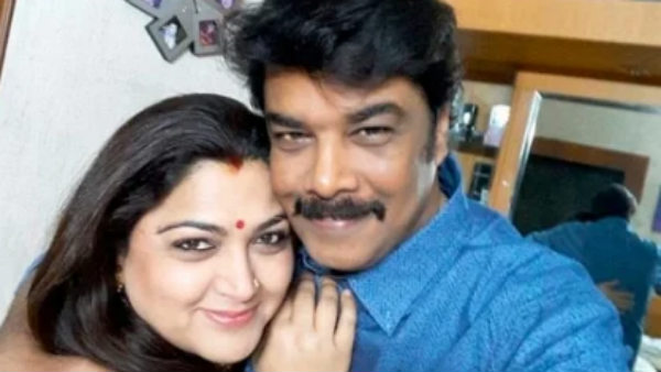 குழந்தை நிலா சுந்தர்