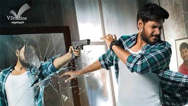 தற்காலிகமாக திறக்கப்படாமல்