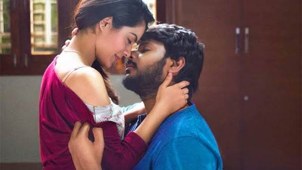 எதிர்பார்ப்பை பெற்றுள்ளது