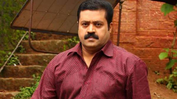 கடுவா என்று டைட்டில்