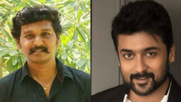 சவாலான கதாபாத்திரம்