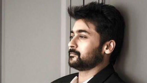 அப்பா இறந்துவிடுவார்