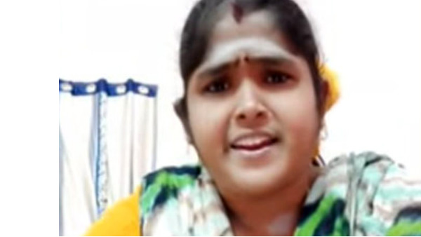 கொரோனா தொற்று