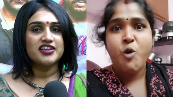 பேச்சு வார்த்தை தோல்வி