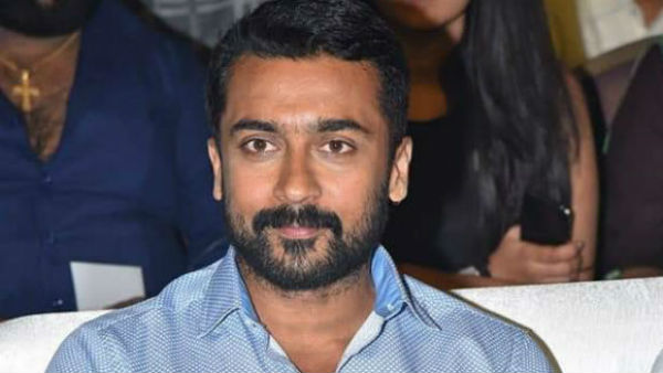 ஜல்லிக்கட்டை மையப்படுத்தி