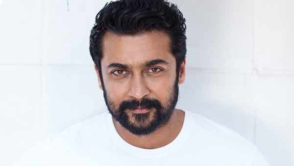 முதல் கமர்சியல் வெற்றி‘