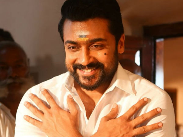 பெரும் எதிர்பார்ப்பு