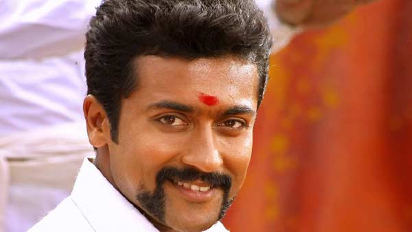 நடனமும் ஆட வராது