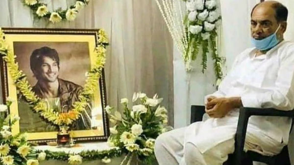 மீடியாவுக்கு பேட்டி