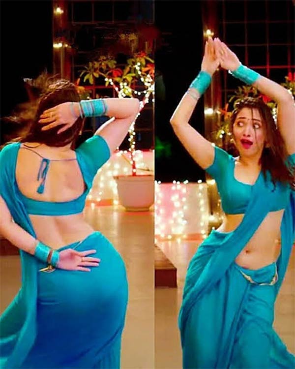 ட்ரக்கிங் செய்த புகைப்படத்தை