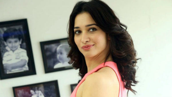 சொந்த முயற்சியால்
