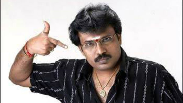 நல்ல பெயர் கிடைத்தது
