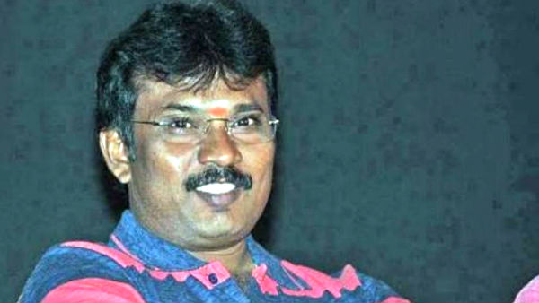 ஊர்களின் பெயர்கள்