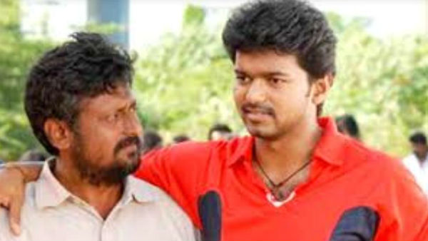 முன்னணி நடிகர்கள்