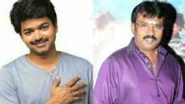 குருவி