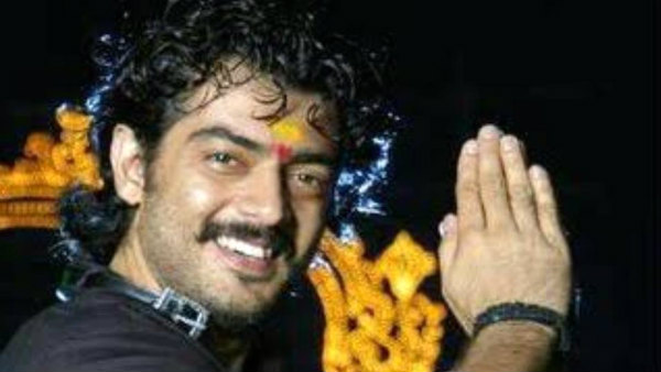 முன்னணி நடிகர்கள