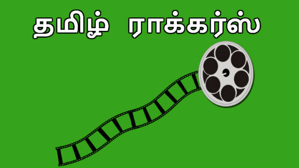 புது படங்கள் வெளியாகாததால்