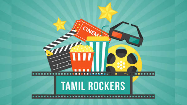அடப்பாவிகளா குறும்படத்தை கூடவா