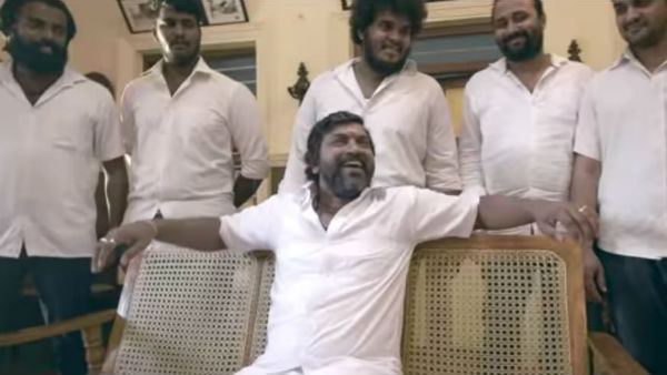 விலையும் மிக சொற்பமாக