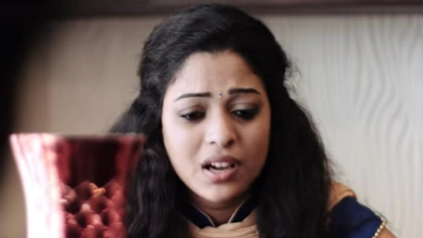 திரைப்படத் துறை பாதித்துள்ளது