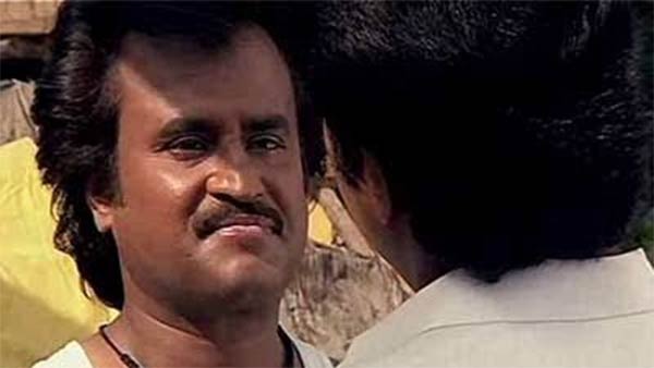 சிறந்த இலக்கணமான