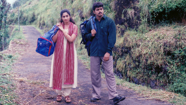 டிரெண்ட் செய்யும் ரசிகர்கள்