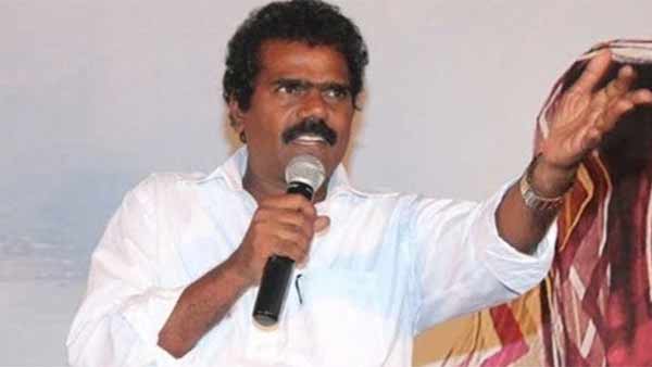 எந்த செய்திகள் வந்தாலும்