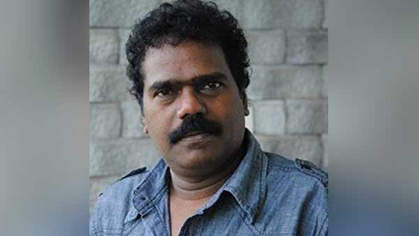 பிரபலங்கள்