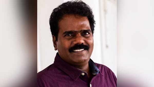 அச்சு ஊடகங்களுக்கும் தொலைக்காட்சிகளுக்கும்