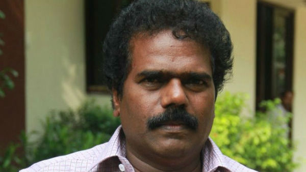 தமிழில் திருமந்திரம்