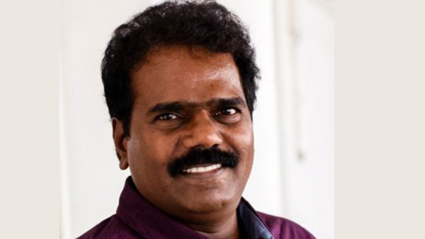 கவலையும் வேதனையும்