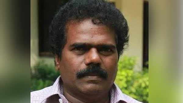 இணையதள விஷகிருமிகள்