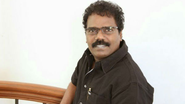ஒவ்வொரு தமிழனும்