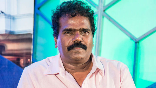 டக்கு முக்கு டிக்கு தாளம்