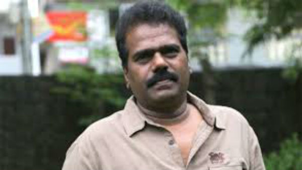 சட்டப்பூர்வ நடவடிக்கை